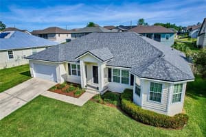 11930 14TH ROAD, GAINESVILLE, FL 32606 Sold 08/08/24