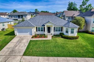 11930 14TH ROAD, GAINESVILLE, FL 32606 Sold 08/08/24