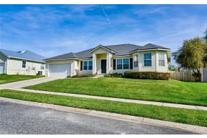 11930 14TH ROAD, GAINESVILLE, FL 32606 Sold 08/08/24