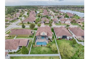 4 GRAHAM TRAIL, PALM COAST, FL 32137 Sold 08/23/24