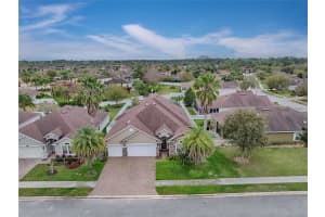4 GRAHAM TRAIL, PALM COAST, FL 32137 Sold 08/23/24