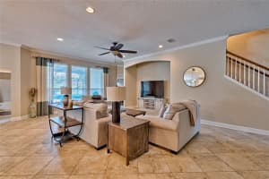 4 GRAHAM TRAIL, PALM COAST, FL 32137 Sold 08/23/24