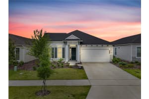 12007 31ST ROAD, GAINESVILLE, FL 32608 Sold 08/29/24