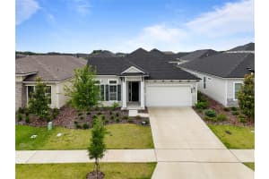12007 31ST ROAD, GAINESVILLE, FL 32608 Sold 08/29/24