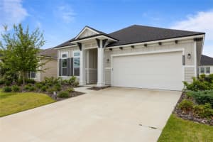 12007 31ST ROAD, GAINESVILLE, FL 32608 Sold 08/29/24