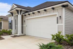 12007 31ST ROAD, GAINESVILLE, FL 32608 Sold 08/29/24