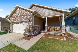 1326 120TH WAY, GAINESVILLE, FL 32606 Sold 08/26/24