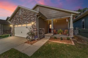 1326 120TH WAY, GAINESVILLE, FL 32606 Sold 08/26/24