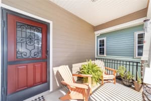 1326 120TH WAY, GAINESVILLE, FL 32606 Sold 08/26/24
