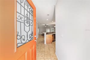 1326 120TH WAY, GAINESVILLE, FL 32606 Sold 08/26/24