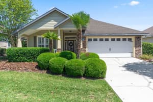 14586 27TH AVENUE, NEWBERRY, FL 32669 Sold 06/03/24