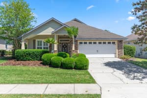 14586 27TH AVENUE, NEWBERRY, FL 32669 Sold 06/03/24