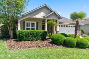 14586 27TH AVENUE, NEWBERRY, FL 32669 Sold 06/03/24