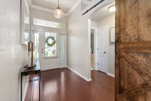 14586 27TH AVENUE, NEWBERRY, FL 32669 Sold 06/03/24
