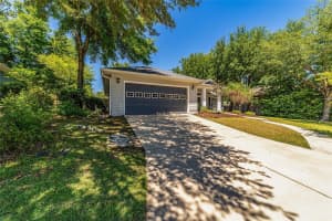 7332 WHITE OAKS ROAD, ALACHUA, FL 32615 Sold 05/15/24