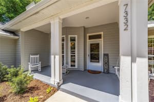 7332 WHITE OAKS ROAD, ALACHUA, FL 32615 Sold 05/15/24