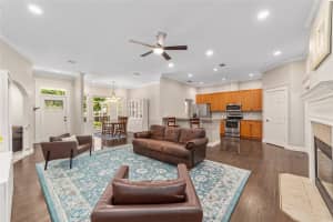 7332 WHITE OAKS ROAD, ALACHUA, FL 32615 Sold 05/15/24