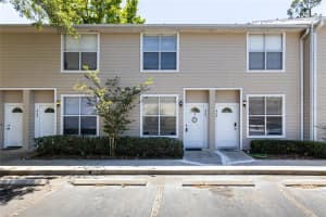 3901 20TH AVENUE, GAINESVILLE, FL 32607 Sold 04/23/25