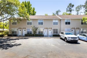 3901 20TH AVENUE, GAINESVILLE, FL 32607 Sold 04/23/25