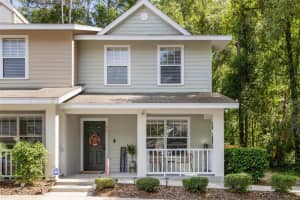 4687 48TH DRIVE, GAINESVILLE, FL 32608 Sold 06/07/24