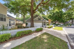 5205 103RD DRIVE, GAINESVILLE, FL 32608 Sold 11/08/24
