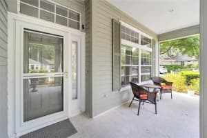 5205 103RD DRIVE, GAINESVILLE, FL 32608 Sold 11/08/24