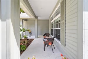 5205 103RD DRIVE, GAINESVILLE, FL 32608 Sold 11/08/24