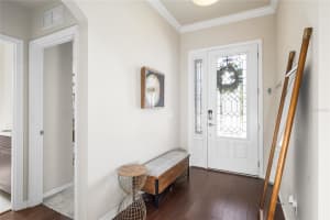 7987 80TH LANE, GAINESVILLE, FL 32608 Sold 07/11/24