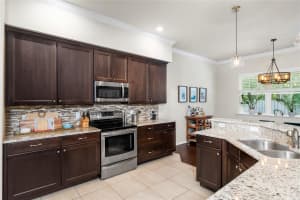 7987 80TH LANE, GAINESVILLE, FL 32608 Sold 07/11/24