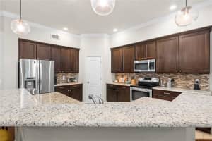7987 80TH LANE, GAINESVILLE, FL 32608 Sold 07/11/24