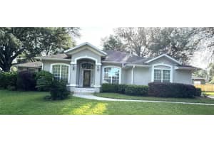 10507 61ST TERRACE, ALACHUA, FL 32615 Sold 05/24/24