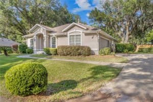 10507 61ST TERRACE, ALACHUA, FL 32615 Sold 05/24/24