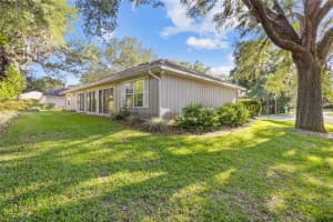 10507 61ST TERRACE, ALACHUA, FL 32615 Sold 05/24/24