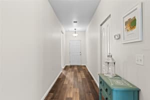 2106 75TH PLACE, GAINESVILLE, FL 32653 Sold 06/21/24