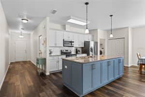 2106 75TH PLACE, GAINESVILLE, FL 32653 Sold 06/21/24