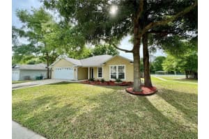 944 256TH TERRACE, NEWBERRY, FL 32669 Sold 08/30/24
