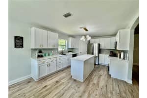 944 256TH TERRACE, NEWBERRY, FL 32669 Sold 08/30/24