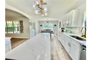 944 256TH TERRACE, NEWBERRY, FL 32669 Sold 08/30/24