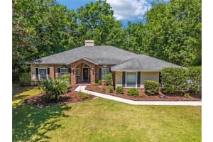 5014 75TH LANE, GAINESVILLE, FL 32653 Sold 06/07/24