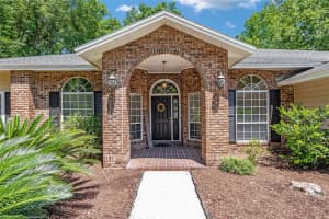 5014 75TH LANE, GAINESVILLE, FL 32653 Sold 06/07/24