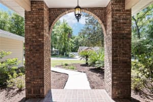 5014 75TH LANE, GAINESVILLE, FL 32653 Sold 06/07/24