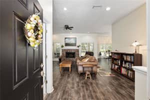 5014 75TH LANE, GAINESVILLE, FL 32653 Sold 06/07/24