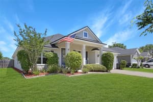 8253 54TH STREET, GAINESVILLE, FL 32653 Sold 07/23/24