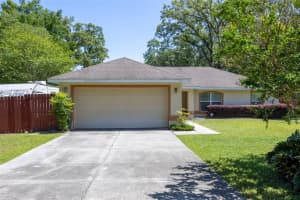 5 HEMLOCK TERRACE PASS, OCALA, FL 34472 - MLS#MFRGC521274