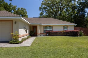 5 HEMLOCK TERRACE PASS, OCALA, FL 34472 - MLS#MFRGC521274