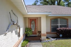 5 HEMLOCK TERRACE PASS, OCALA, FL 34472 - MLS#MFRGC521274