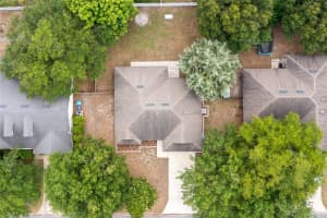 25177 9TH ROAD, NEWBERRY, FL 32669 Sold 07/08/24