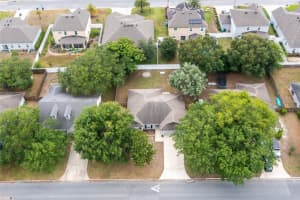 25177 9TH ROAD, NEWBERRY, FL 32669 Sold 07/08/24