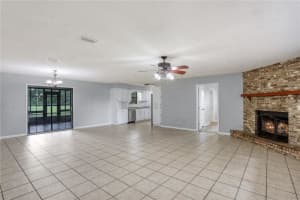 3479 NE COUNTY ROAD 337, HIGH SPRINGS, FL 32643 Sold 03/31/25