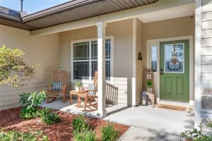 992 231ST WAY, NEWBERRY, FL 32669 Sold 06/24/24